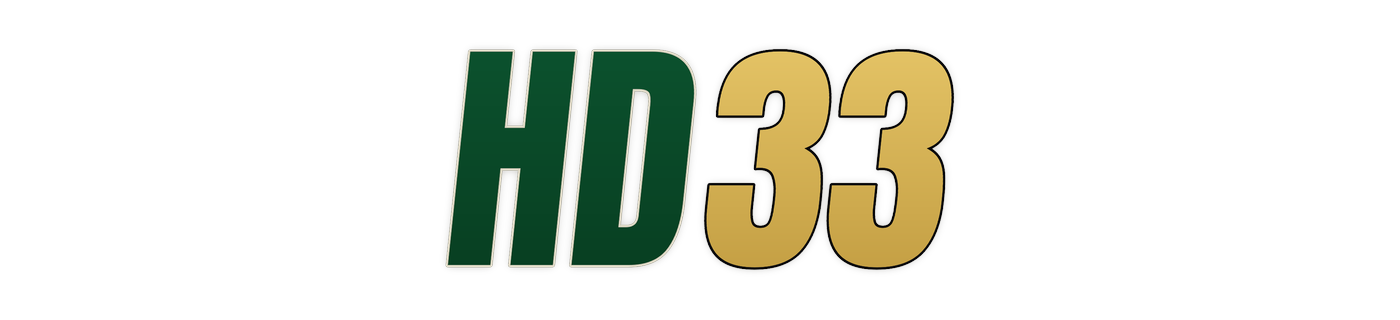 hd33